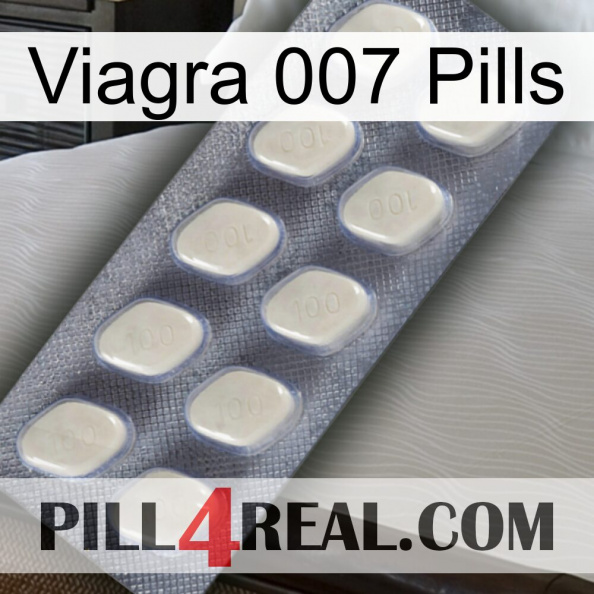 Viagra 007 Pills 08.jpg